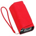 Suojakotelo IQOS 3.0 N900:lle 2