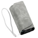 Suojakotelo IQOS 3.0 N900:lle 6