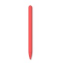 Suojakuori Huawei M-Pencilille 4
