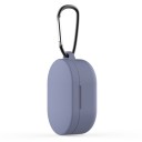 Suojakuori Xiaomi Redmi Airdots -kotelolle 8