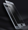 Suojalasi Huawei Honor 9:lle 2