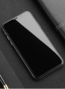Suojalasi iPhone X XS XS Max XR:lle 5