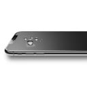Suojalasi Samsung Galaxy A16 Matta Antireflektiivinen Pakkaus 3 kappaletta Karkaistu lasi 9H HD Naarmuuntumaton Puhelimen näyttösuoja 3