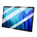 Suojalasi Samsung Galaxy Tab A7 (2020) 10.4&quot;:lle 1