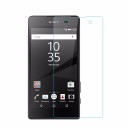Suojalasi Sony Xperia E5:lle 5