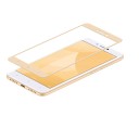 Suojalasi Xiaomi J2028:lle 7