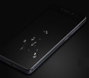 Suojalasi Xiaomi J2028:lle 10
