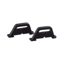 Suojapehmusteet DJI Mavic Pro -droonin rungolle, 2 kpl 1