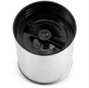 Suola- ja pippurimylly - 2in1 6