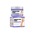 Suonikohjuvoide 30 g 2