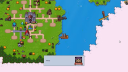 Super Fantasy Kingdom Compte Steam PC 9