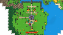 Super Fantasy Kingdom Cuenta de Steam para PC 7
