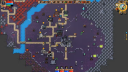 Super Fantasy Kingdom Cuenta de Steam para PC 8
