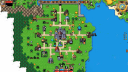 Super Fantasy Kingdom PC Steam Account Játék fiók 3