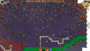 Super Fantasy Kingdom PC Steam Account Játék fiók 5