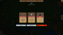 Super Fantasy Kingdom PC Steam Account Spelaccount 2