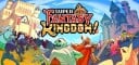 Super Fantasy Kingdom PC Steam Account Spelaccount 1