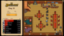 Super Fantasy Kingdom PC Steam Account Spil Konto 6