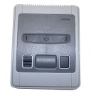 Super spillekonsol + 2 controllere - 621 spil 5