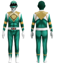Superheltekostume Halloween-kostume Karnevalskostume til børn og voksne Superhelteheldragt 6
