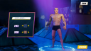 Superhero Simulator PC Steam CD-avain 2