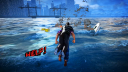 Superhero Simulator PC Steam CD-avain 9