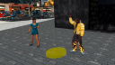 Superhero Simulator PC Steam CD-avain 10
