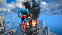 Superhero Simulator PC Steam CD Key CD klíč 12