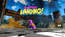 Superhero Simulator PC Steam CD-nøgle 5
