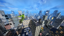 Superhero Simulator PC Steam CD Sleutel CD sleutel 7