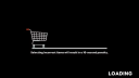 Supermarket Shopping Simulator PS4 Account 3