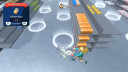 Supermarket Shopping Simulator PS4 Account 5