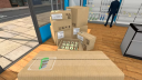Supermarket Simulator Cuenta de Steam 6
