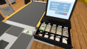Supermarket Simulator Steam CD-avain 5