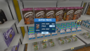 Supermarket Simulator Steam CD Key 4