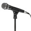 Suport microfon 5 buc 3