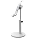 Suport reglabil pentru tabletă K2746 3