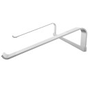 Suporte ajustável para laptop 3