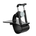 Suporte de carro para telefone móvel 2