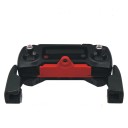 Suporte de clipe para comando DJI Mavic Pro / Mavic Air / Spark 2