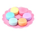 Suporte de doces para crianças 23 pcs 2