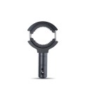 Suporte de farol para motocicleta A2279 1