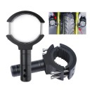 Suporte de farol para motocicleta A2279 2