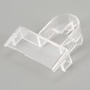 Suporte de gimbal para drone DJI Mavic Pro 3