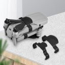 Suporte de hélices para dron DJI Mavic Air 2 / 2S 2 unidades 2