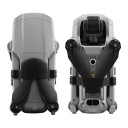 Suporte de hélices para dron DJI Mavic Air 2 / 2S 2 unidades 3