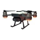 Suporte de liberação rápida para dron DJI Spark 5