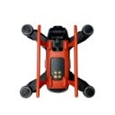 Suporte de liberação rápida para dron DJI Spark 6