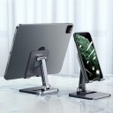 Suporte de mesa para tablet K2719 1