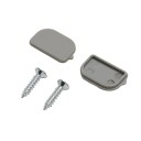 Suporte de óculos para carro A1655 5